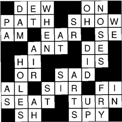 Crossword Puzzle.png (17 KB)