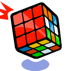 Rubik Cube.png (35 KB)