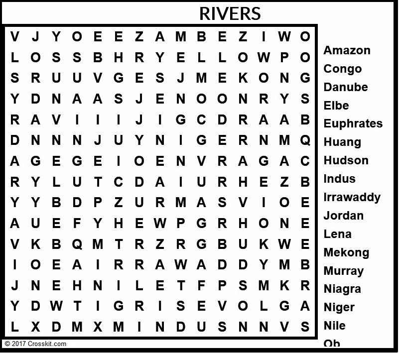 Wordsearch Puzzle.jpg (133 KB)