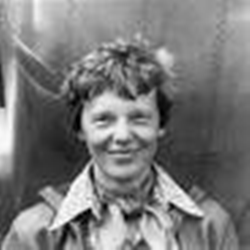 Amelia Earhart.png (70 KB)