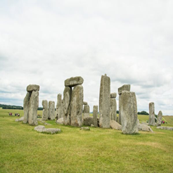 Stonehenge.png (108 KB)